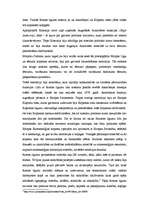 Konspekts 'Romas līgums', 4.