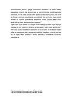 Konspekts 'Romas līgums', 5.