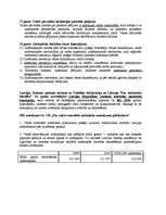 Referāts 'Zinātnes finansējums LV', 2.