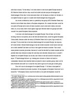 Eseja '"Multi-speed" Europe', 2.