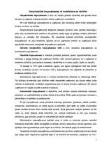 Konspekts 'Starptautiskie kopuzņēmumi, to izveidošana un darbība', 1.