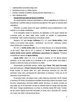 Konspekts 'Starptautiskie kopuzņēmumi, to izveidošana un darbība', 4.