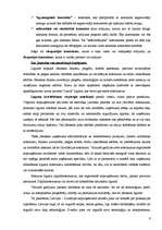 Konspekts 'Starptautiskie kopuzņēmumi, to izveidošana un darbība', 6.