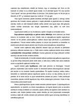 Konspekts 'Starptautiskie kopuzņēmumi, to izveidošana un darbība', 7.