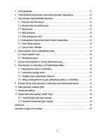 Referāts 'Pasta apmaiņa ar Lielbritānijas un Ziemeļīrijas Apvienoto Karalisti', 3.