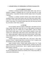 Referāts 'Pasta apmaiņa ar Lielbritānijas un Ziemeļīrijas Apvienoto Karalisti', 5.