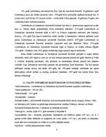 Referāts 'Pasta apmaiņa ar Lielbritānijas un Ziemeļīrijas Apvienoto Karalisti', 6.