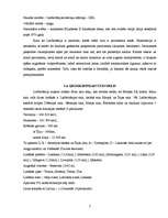 Referāts 'Pasta apmaiņa ar Lielbritānijas un Ziemeļīrijas Apvienoto Karalisti', 7.