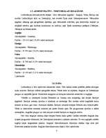 Referāts 'Pasta apmaiņa ar Lielbritānijas un Ziemeļīrijas Apvienoto Karalisti', 8.