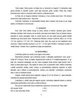 Referāts 'Pasta apmaiņa ar Lielbritānijas un Ziemeļīrijas Apvienoto Karalisti', 9.