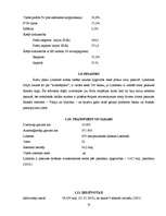 Referāts 'Pasta apmaiņa ar Lielbritānijas un Ziemeļīrijas Apvienoto Karalisti', 10.