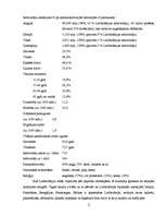 Referāts 'Pasta apmaiņa ar Lielbritānijas un Ziemeļīrijas Apvienoto Karalisti', 11.