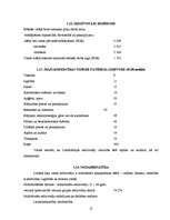 Referāts 'Pasta apmaiņa ar Lielbritānijas un Ziemeļīrijas Apvienoto Karalisti', 12.