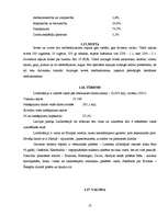 Referāts 'Pasta apmaiņa ar Lielbritānijas un Ziemeļīrijas Apvienoto Karalisti', 13.