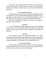 Referāts 'Pasta apmaiņa ar Lielbritānijas un Ziemeļīrijas Apvienoto Karalisti', 14.