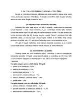 Referāts 'Pasta apmaiņa ar Lielbritānijas un Ziemeļīrijas Apvienoto Karalisti', 15.