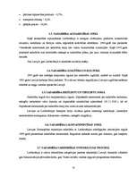 Referāts 'Pasta apmaiņa ar Lielbritānijas un Ziemeļīrijas Apvienoto Karalisti', 16.