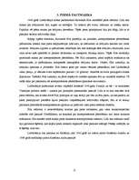 Referāts 'Pasta apmaiņa ar Lielbritānijas un Ziemeļīrijas Apvienoto Karalisti', 17.