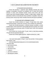 Referāts 'Pasta apmaiņa ar Lielbritānijas un Ziemeļīrijas Apvienoto Karalisti', 19.