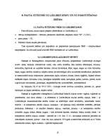 Referāts 'Pasta apmaiņa ar Lielbritānijas un Ziemeļīrijas Apvienoto Karalisti', 25.