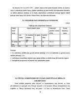 Referāts 'Pasta apmaiņa ar Lielbritānijas un Ziemeļīrijas Apvienoto Karalisti', 26.