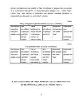 Referāts 'Pasta apmaiņa ar Lielbritānijas un Ziemeļīrijas Apvienoto Karalisti', 27.