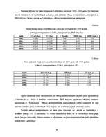 Referāts 'Pasta apmaiņa ar Lielbritānijas un Ziemeļīrijas Apvienoto Karalisti', 28.