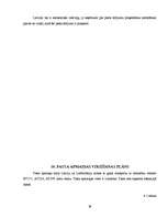 Referāts 'Pasta apmaiņa ar Lielbritānijas un Ziemeļīrijas Apvienoto Karalisti', 29.