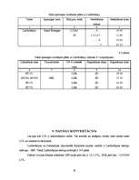 Referāts 'Pasta apmaiņa ar Lielbritānijas un Ziemeļīrijas Apvienoto Karalisti', 30.