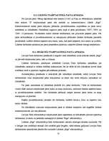 Referāts 'Pasta apmaiņa ar Lielbritānijas un Ziemeļīrijas Apvienoto Karalisti', 32.