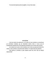 Referāts 'Pasta apmaiņa ar Lielbritānijas un Ziemeļīrijas Apvienoto Karalisti', 33.