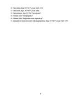 Referāts 'Pasta apmaiņa ar Lielbritānijas un Ziemeļīrijas Apvienoto Karalisti', 35.