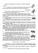 Konspekts 'Piesātinātie ogļūdeņraži - alkāni', 2.