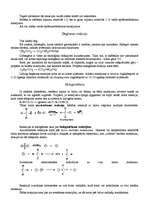 Konspekts 'Piesātinātie ogļūdeņraži - alkāni', 4.