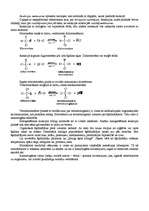 Konspekts 'Piesātinātie ogļūdeņraži - alkāni', 5.