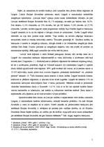 Referāts 'Latvijas balsojums par iestāšanos Eiropas Savienībā - novadu, pilsētu, galvaspil', 5.