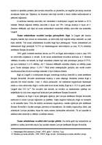 Referāts 'Latvijas balsojums par iestāšanos Eiropas Savienībā - novadu, pilsētu, galvaspil', 6.