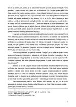 Referāts 'Latvijas balsojums par iestāšanos Eiropas Savienībā - novadu, pilsētu, galvaspil', 7.