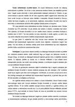 Referāts 'Latvijas balsojums par iestāšanos Eiropas Savienībā - novadu, pilsētu, galvaspil', 8.