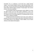 Referāts 'Latvijas balsojums par iestāšanos Eiropas Savienībā - novadu, pilsētu, galvaspil', 9.