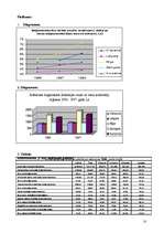 Referāts 'Latvijas balsojums par iestāšanos Eiropas Savienībā - novadu, pilsētu, galvaspil', 10.