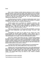 Referāts 'Kino Latvijā', 3.