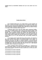 Referāts 'Kino Latvijā', 4.