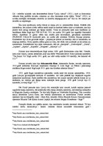 Referāts 'Kino Latvijā', 5.