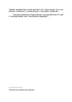 Referāts 'Kino Latvijā', 6.