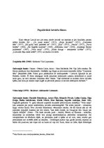 Referāts 'Kino Latvijā', 7.