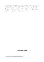 Referāts 'Kino Latvijā', 9.