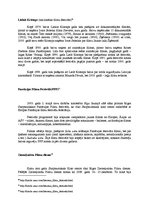 Referāts 'Kino Latvijā', 10.