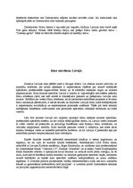 Referāts 'Kino Latvijā', 11.