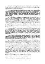 Referāts 'Kino Latvijā', 12.